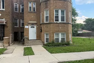 8039 S Marquette Ave, Chicago, IL 60617 - Photo 1