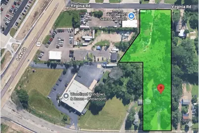 6N505 Gary Avenue, Roselle, IL 60172 - Photo 4