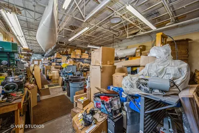 6712 N Crawford Avenue, Lincolnwood, IL 60712 - Photo 12