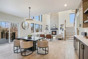 1104 Walter St, Lemont, IL 60439 - Photo 16