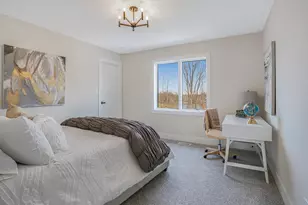 1104 Walter St, Lemont, IL 60439 - Photo 30