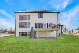 1104 Walter St, Lemont, IL 60439 - Photo 34