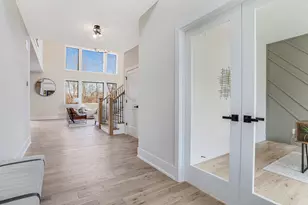 1104 Walter St, Lemont, IL 60439 - Photo 4