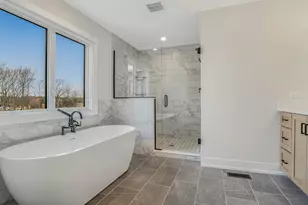 1104 Walter St, Lemont, IL 60439 - Photo 24