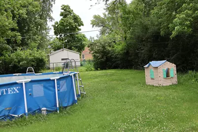 6807 S 79th Avenue, Bridgeview, IL 60455 - Photo 4