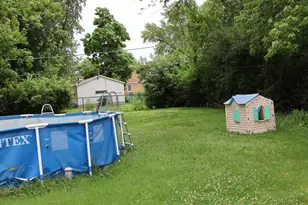 6807 S 79th Ave, Bridgeview, IL 60455 - Photo 4