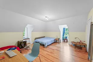 1109 S Douglas Ave, Urbana, IL 61801 - Photo 34