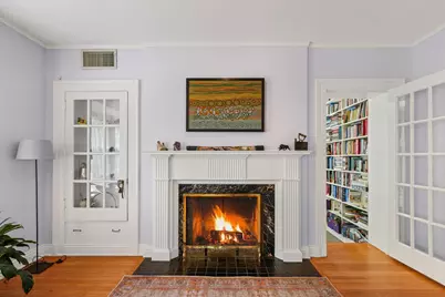 1109 S Douglas Avenue, Urbana, IL 61801 - Photo 14