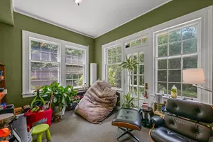 1109 S Douglas Ave, Urbana, IL 61801 - Photo 16