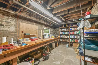 1109 S Douglas Avenue, Urbana, IL 61801 - Photo 36