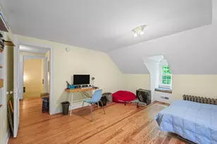 1109 S Douglas Ave, Urbana, IL 61801 - Photo 18