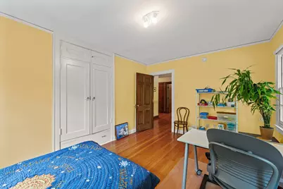 1109 S Douglas Avenue, Urbana, IL 61801 - Photo 22