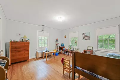 1109 S Douglas Avenue, Urbana, IL 61801 - Photo 24