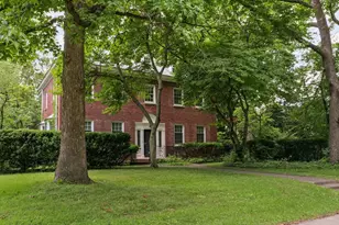 1109 S Douglas Ave, Urbana, IL 61801 - Photo 4