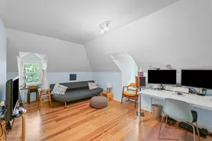 1109 S Douglas Ave, Urbana, IL 61801 - Photo 32