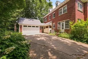 1109 S Douglas Ave, Urbana, IL 61801 - Photo 44