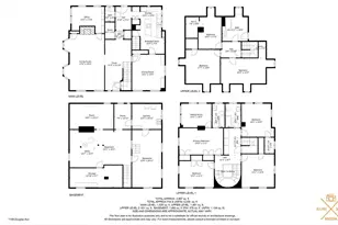 1109 S Douglas Ave, Urbana, IL 61801 - Photo 42