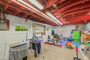 1109 S Douglas Ave, Urbana, IL 61801 - Photo 38