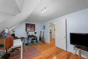 1109 S Douglas Ave, Urbana, IL 61801 - Photo 20