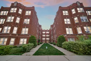 4834 W Henderson St, Chicago, IL 60641 - Photo 1