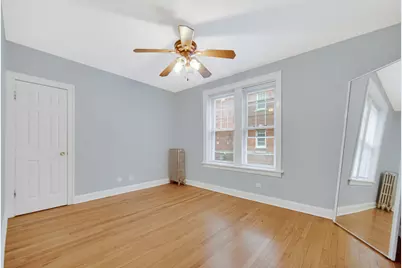 4834 W Henderson Street #1B, Chicago, IL 60641 - Photo 10