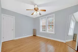 4834 W Henderson St, Chicago, IL 60641 - Photo 10