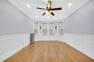 4834 W Henderson St, Chicago, IL 60641 - Photo 8