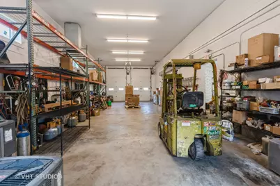 5357 W Court Street, Monee, IL 60449 - Photo 8