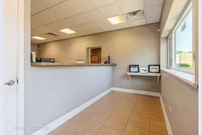 5357 W Court Street, Monee, IL 60449 - Photo 2