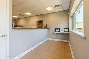 5357 W Court St, Monee, IL 60449 - Photo 2