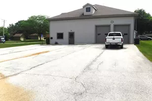 5357 W Court St, Monee, IL 60449 - Photo 16