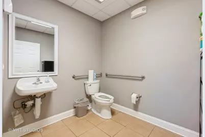 5357 W Court Street, Monee, IL 60449 - Photo 4