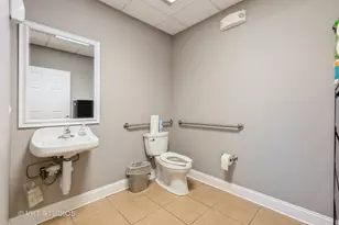 5357 W Court St, Monee, IL 60449 - Photo 4