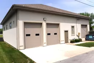 5357 W Court St, Monee, IL 60449 - Photo 14