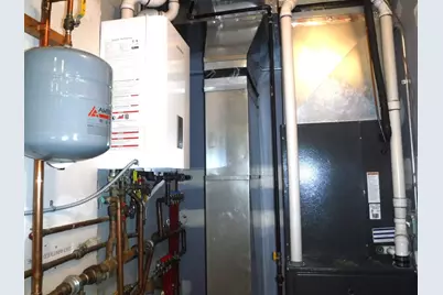 5357 W Court Street, Monee, IL 60449 - Photo 12