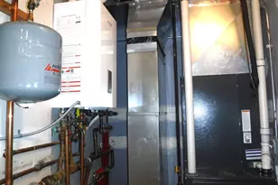 5357 W Court St, Monee, IL 60449 - Photo 12