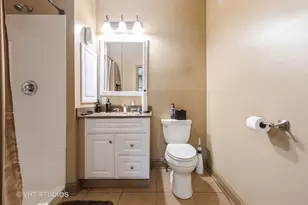 5357 W Court St, Monee, IL 60449 - Photo 6