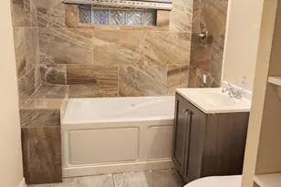 10742 S Prairie Ave, Chicago, IL 60628 - Photo 8