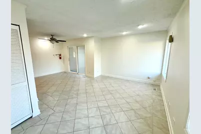 30W105 Maplewood Drive, Warrenville, IL 60555 - Photo 2