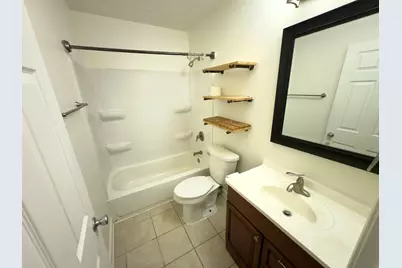 30W105 Maplewood Drive, Warrenville, IL 60555 - Photo 6