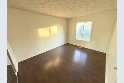 30W105 Maplewood Drive, Warrenville, IL 60555 - Photo 10