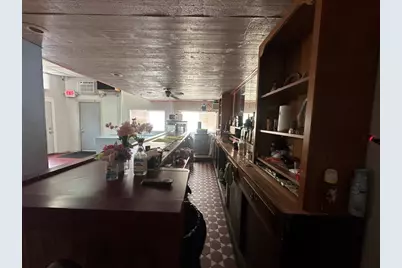 2408 S Blue Island Avenue, Chicago, IL 60608 - Photo 10