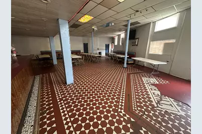 2408 S Blue Island Avenue, Chicago, IL 60608 - Photo 2