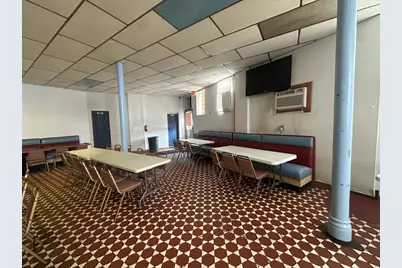 2408 S Blue Island Avenue, Chicago, IL 60608 - Photo 4