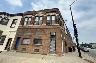 2408 S Blue Island Ave, Chicago, IL 60608 - Photo 1