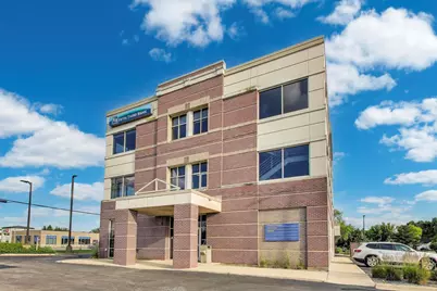 1 E Merchants Drive #208, Oswego, IL 60543 - Photo 1