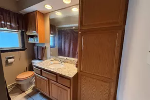 18316 Sherman St, Lansing, IL 60438 - Photo 12