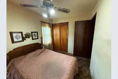 18316 Sherman Street, Lansing, IL 60438 - Photo 10