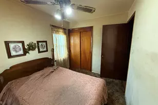 18316 Sherman St, Lansing, IL 60438 - Photo 10