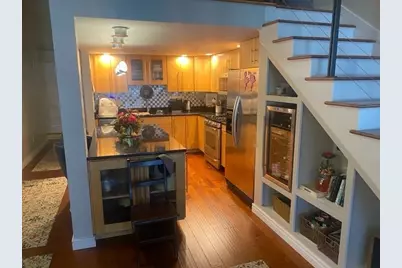 212 N Center Street #205, Bloomington, IL 61701 - Photo 4